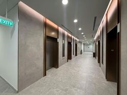 Kallang Way (D13), Factory #611821511